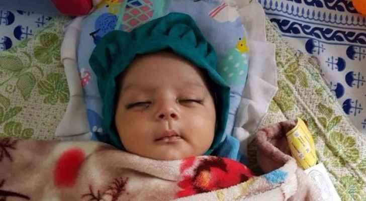 أطباء في الهند يقتلعون 1639 أسنان