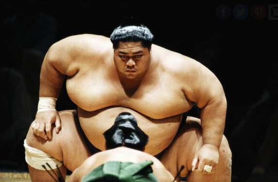 تعرف على أغرب ما تحظره الدول