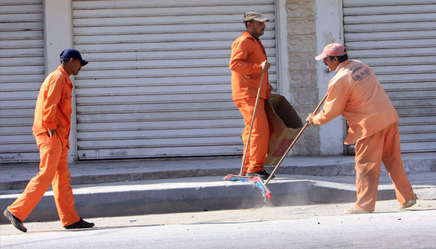 ’سبعيني‘ عضو مجلس بلدي الكرك يذهب