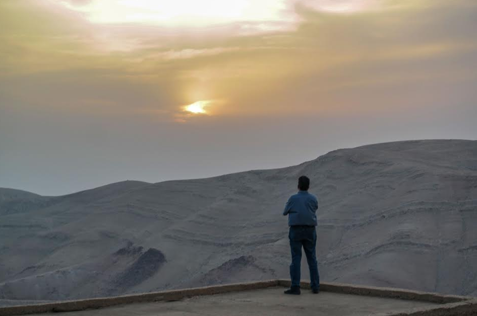 الزيود يكتب: أيلول يا أيلول