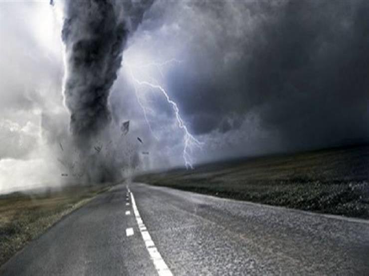 ولاية فلوريدا تأمر 6 ملايين شخص