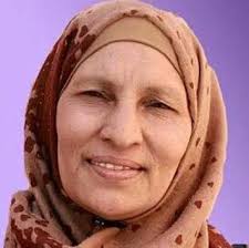 الشعار تدعو للكف عن المناكفات السياسية