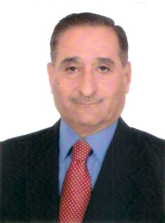 العدوان يكتب: الاستراتيجية في غير موضعها