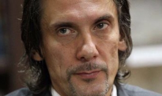 نيبوشا يتعادل في أولى مبارياته مع