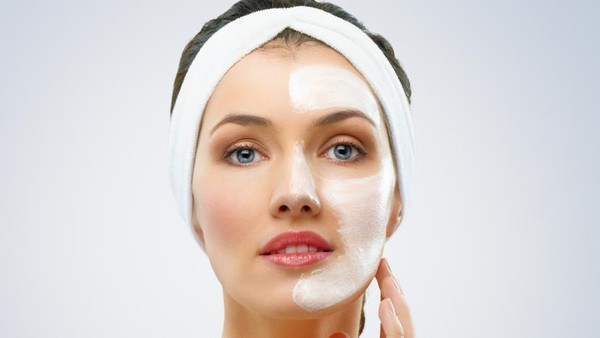 أخطاء ترتكبها 80% من النساء.. فهل