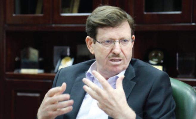 1636 1632 عاما على مطلب سلحوب