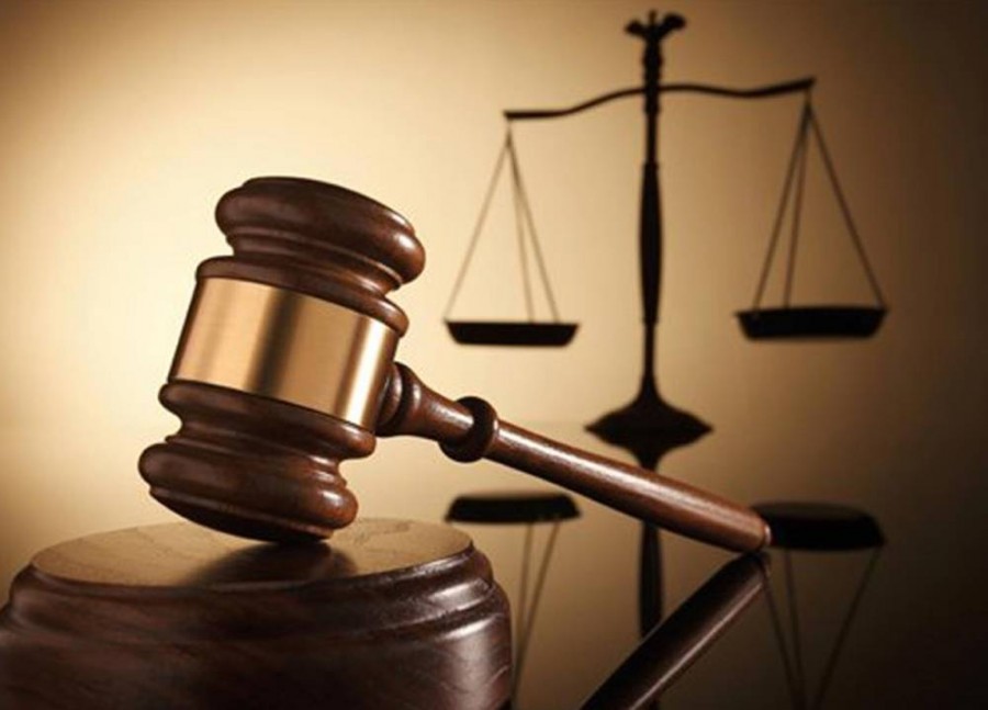 محاكمة أردني بتهمة التخابر مع ’اسرائيل‘