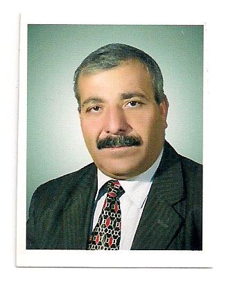 تجربة انتخابات مجالس المحافظات لا تبشر