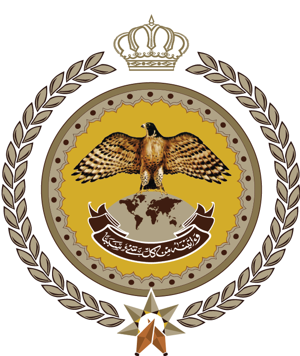 المركز الوطني للأمن وإدارة الأزمات ينفذ