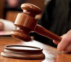 اختيار بهاء نصير عضوا في المحكمة