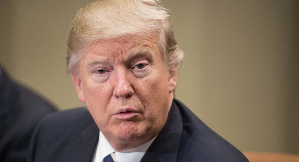 ترامب يعلن فلوريدا منطقة كوارث كبرى