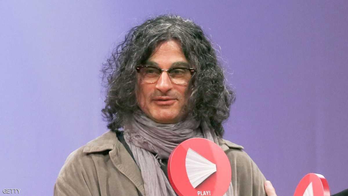 لبنان.. توقيف المخرج زياد دويري وإحالته