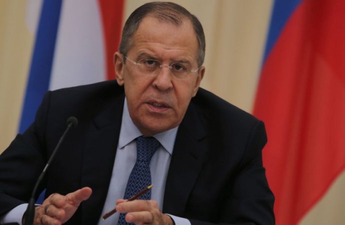 مفكرة اليوم 11 أيلول