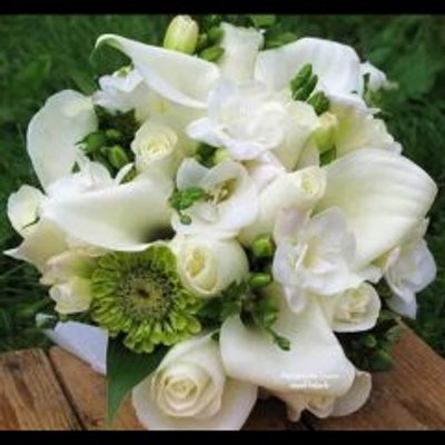 شكر وتقدير الى مدرسة رحاب الثانوية