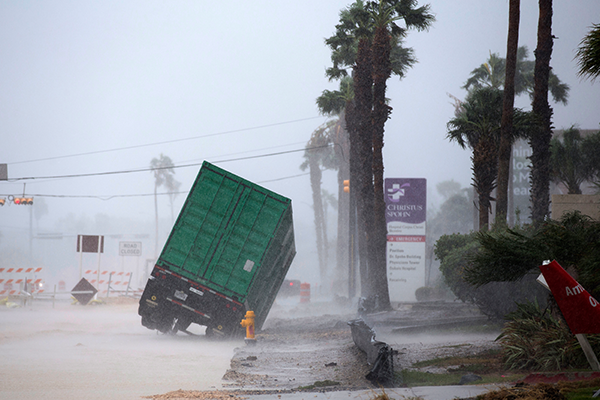 الأعلى كلفة في التاريخ.. 290 مليار