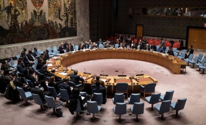 كوريا الشمالية: أميركا ستدفع الثمن