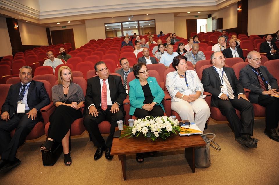 ’الأنماط التقليدية القديمة في إنشاء المصاطب