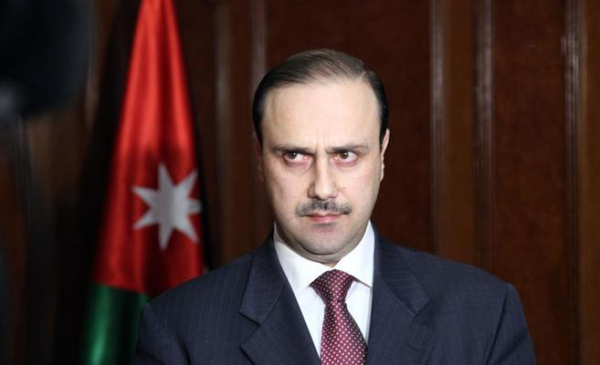 الأردن يدين بشدة العدوان الإرهابي الذي