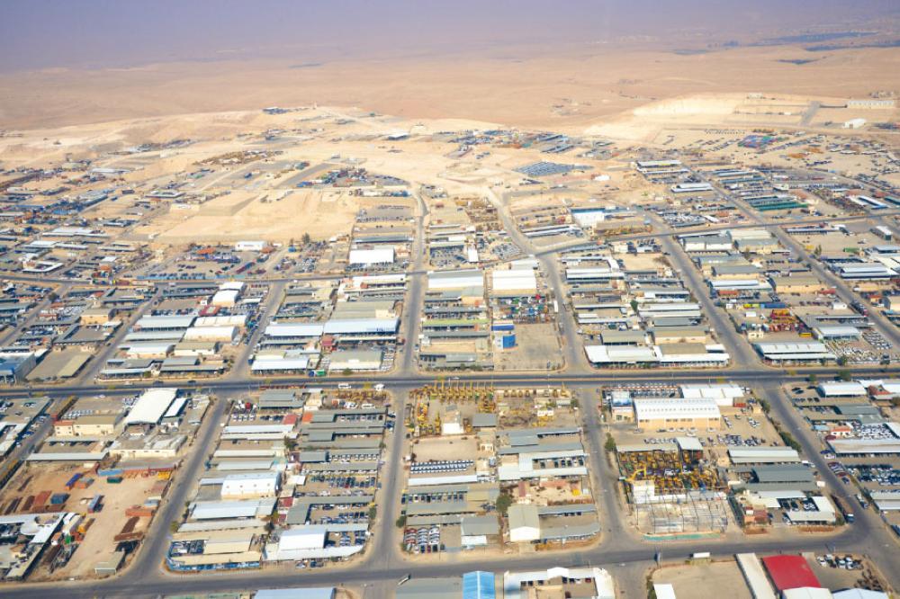 10.9 ألف مركبة الداخلة والمصدرة من