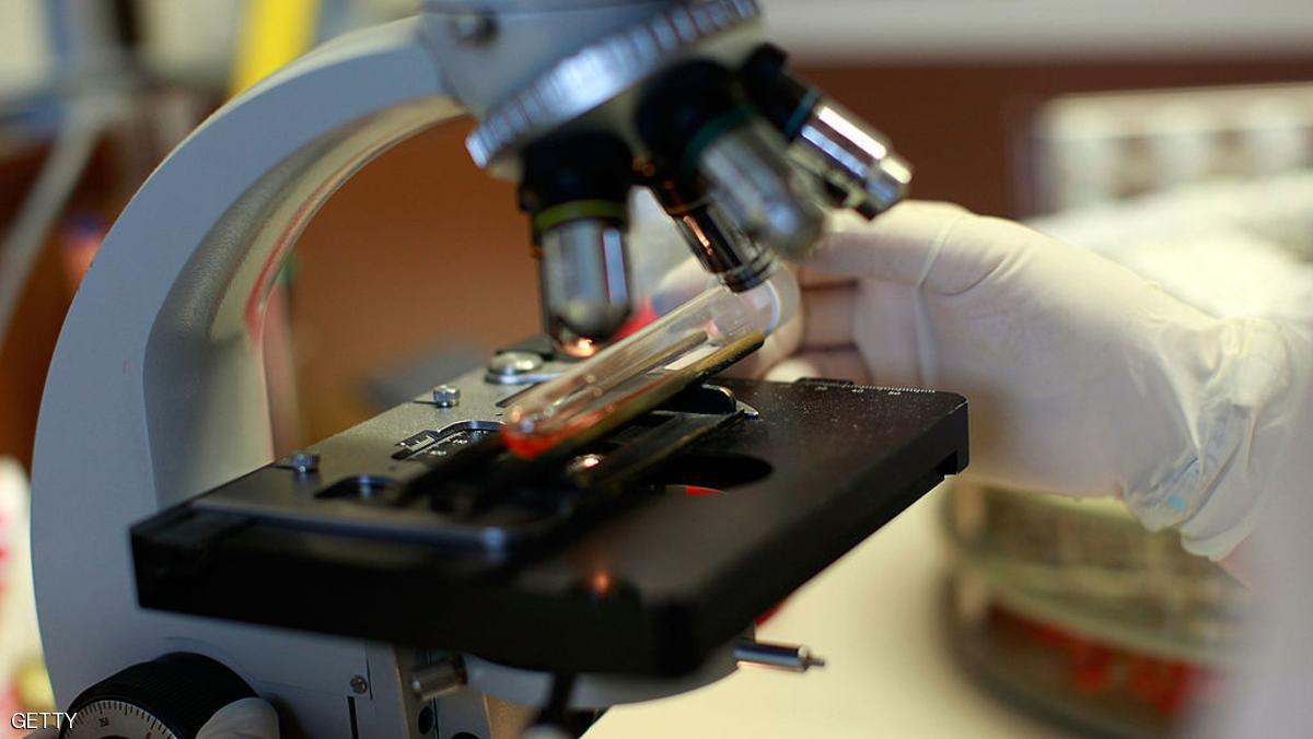 العلاج المناعي للسرطان يثبت فاعلية في