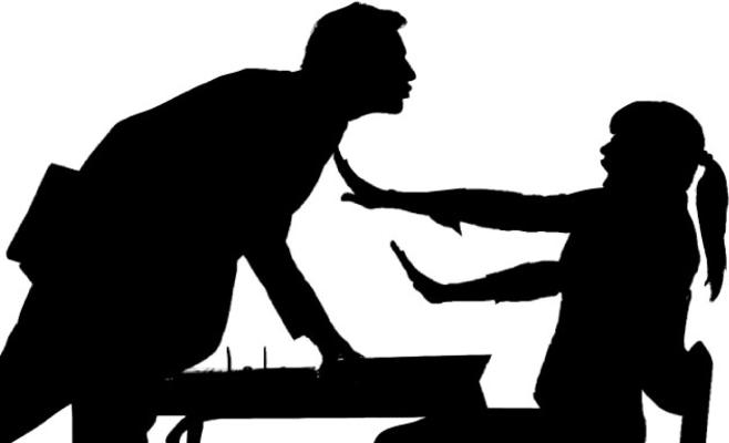 ’تضامن‘ تدعو لنص صريح بالتحرش الجنسي