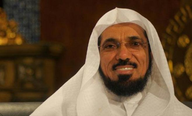 «علماء المسلمين» يطالب السعودية بالإفراج عن