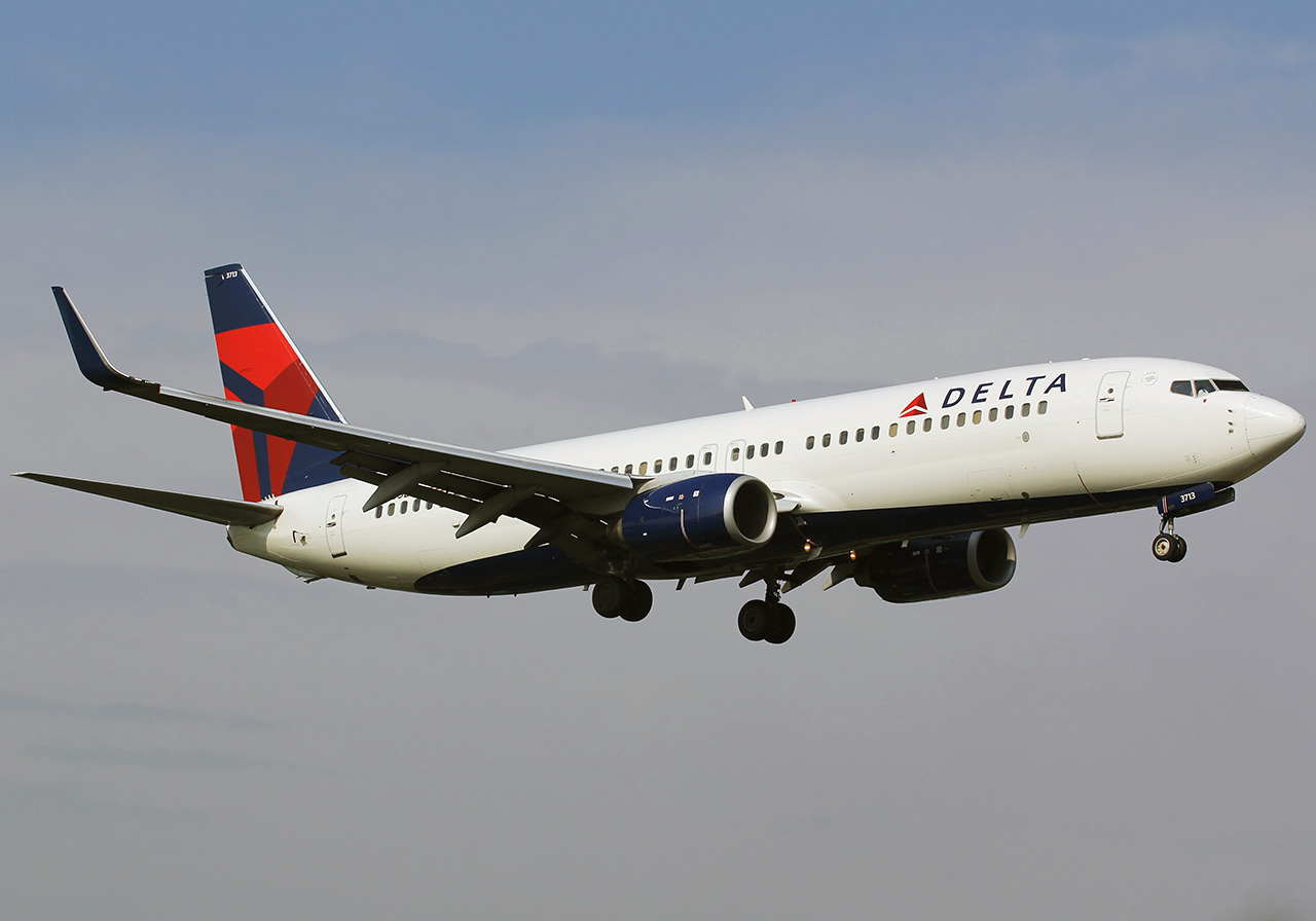 شجار على دخول الحمام أدى لهبوط