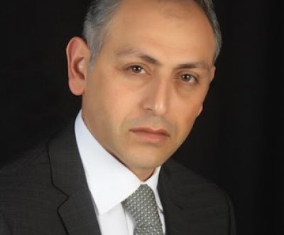 حماس وضعت خطة لتفكيك القسام