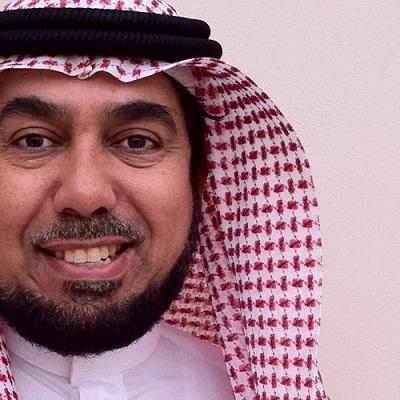 شقيق العودة ينضم للمعتقلين في السعودية
