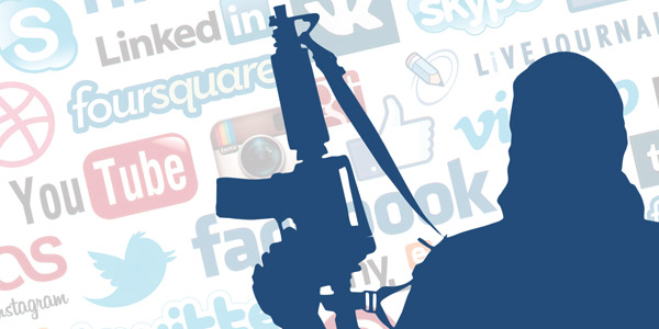 الكويت تشيد بمركز مكافحة التطرف الفكري