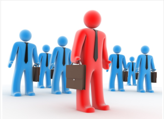 مدعوون للتعيين.. (أسماء)