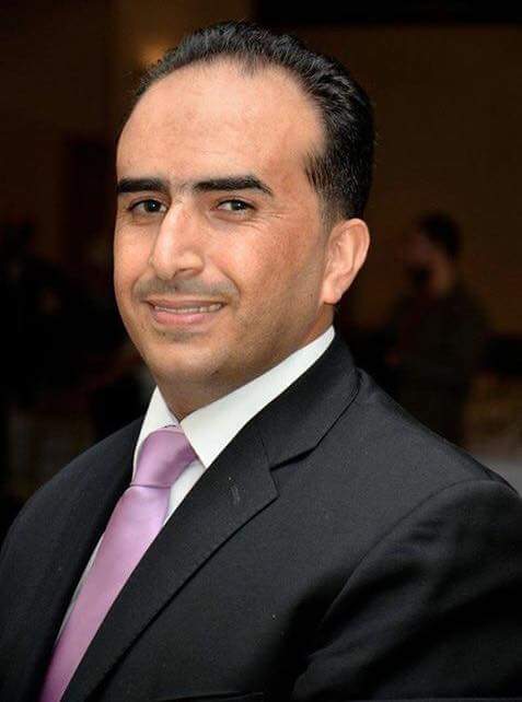 عندما يتحدث قائد الجيش..