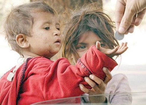 عصابة سورية استغلت الأطفال للتسول بإسطنبول