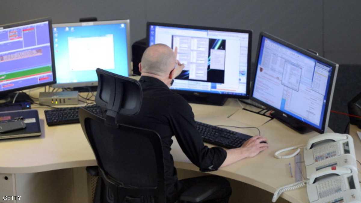 نصائح ذهبية لإنقاص الوزن بدون مغادرة