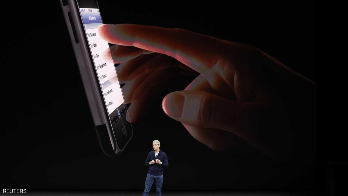 أبرز مزايا نظام iOS 11 الجديد