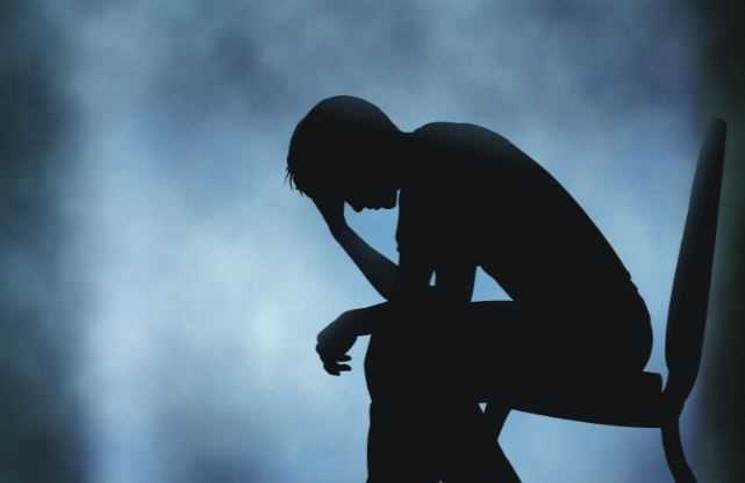 أوروبا… أعلى مستويات الكآبة في العالم