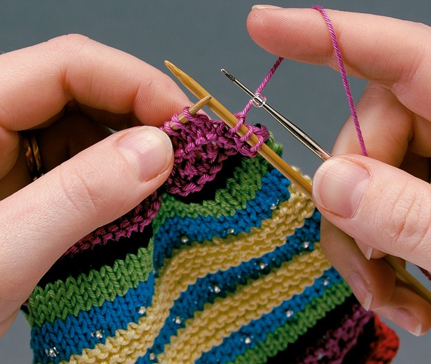 تعليمات جديد لترخيص المهن داخل المنزل