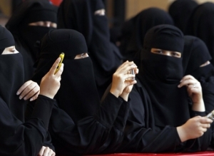 ماذا لو كنت رجلا لأسبوع؟ ..