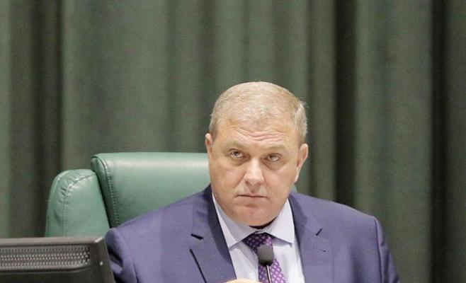 عطية: الملك يقدم خريطة طريق متكاملة