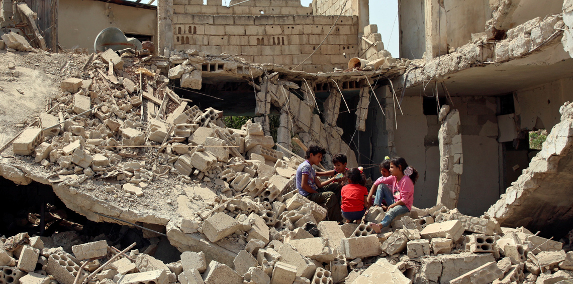 بعد إلغاء يوتيوب آلاف الفيديوهات.. تاريخ