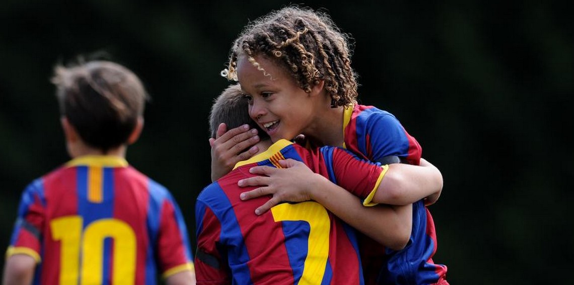 باريس سان جيرمان يوجه ضربة جديدة