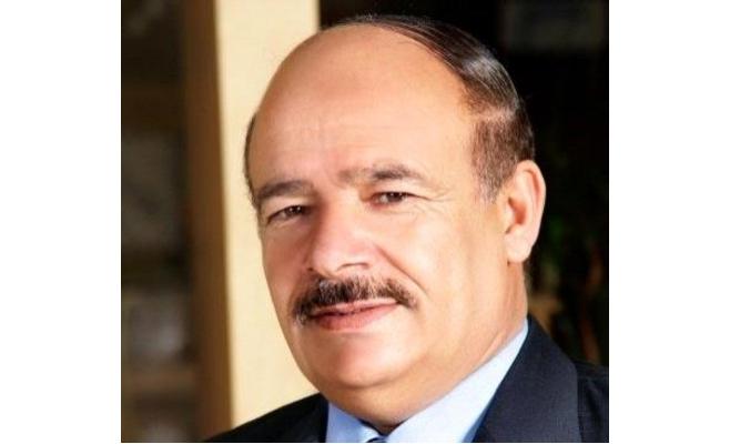 الرحيمي يكتب عن لقاء الملك: هكذا