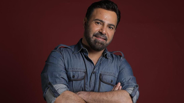 ماذا قال عاصي الحلاني عن خلافه