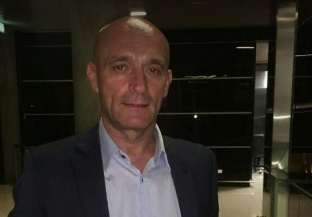 الفيصلي يقيل (فيسكو)