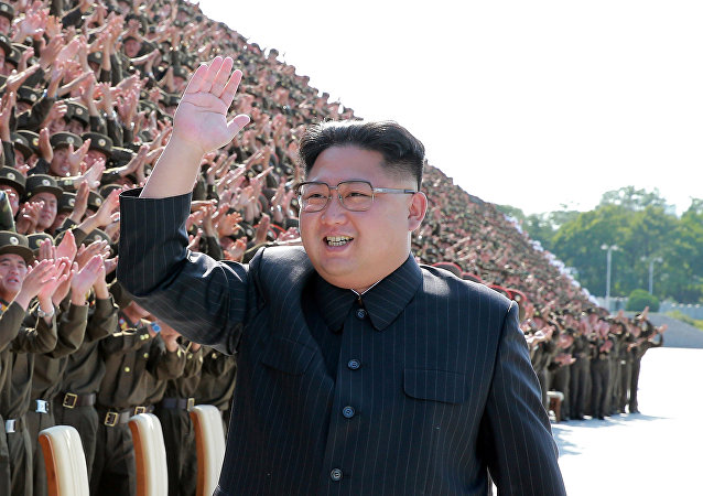 أغلب الأميركيين يؤيدون عملا عسكريا ضد