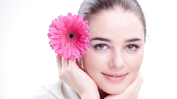 هكذا تحافظين على بشرة رائعة في