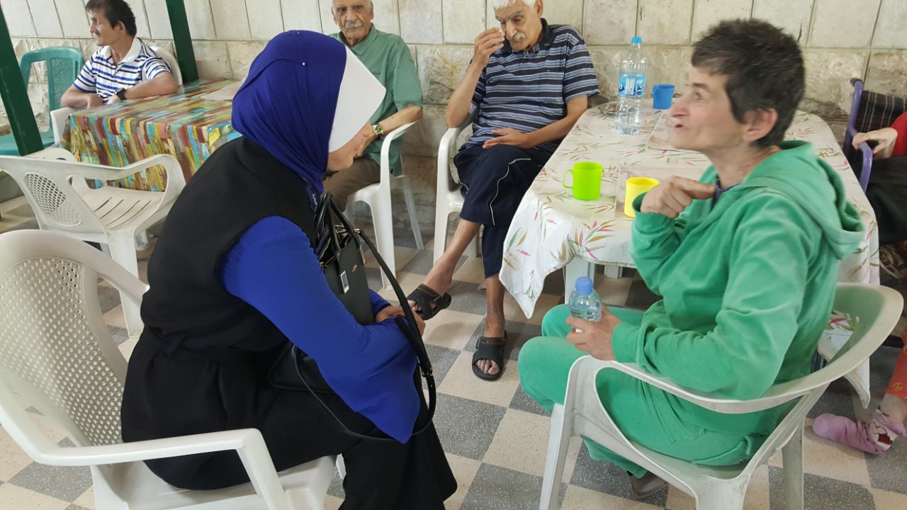 خريسات: التأمين الصحي تعبيرا راقيا عن