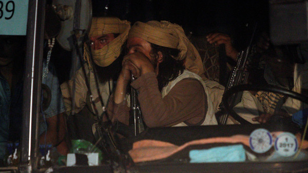 نيويورك تايمز: لهذه الأسباب الخفية سمحت