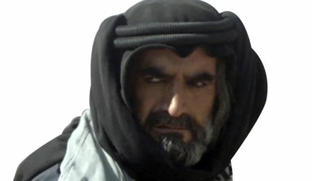 الفنان «زهير النوباني» يصاب بجلطة قلبية