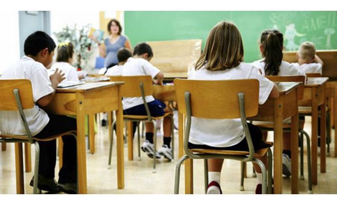 مسألة حسابية بكتاب فرنسي تطلب من